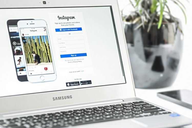 Increase Brand Awareness with Instagram