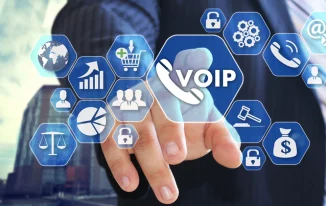 VoIP
