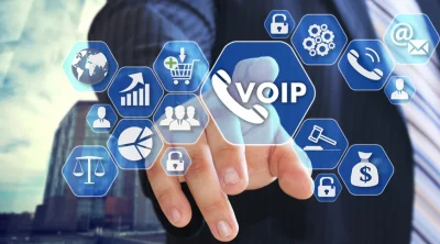 VoIP