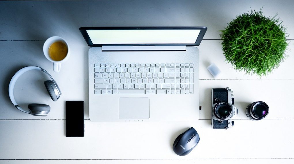 gig work online