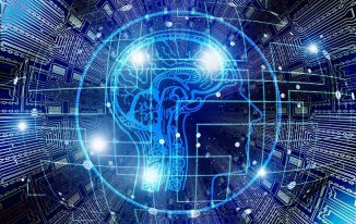 Data Observability