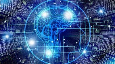 Data Observability
