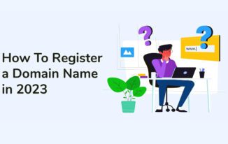 How-To-Registering-a-Domain-Name