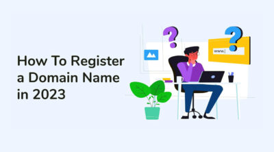 How-To-Registering-a-Domain-Name