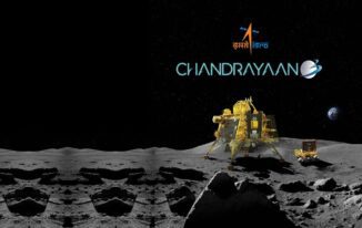 Chandrayaan-3 Mission Soft-landing LIVE Telecast