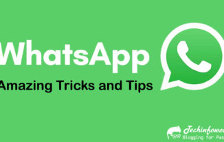 Top 26 essential WhatsApp tricks and tips